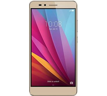 Produktbild Honor 5X