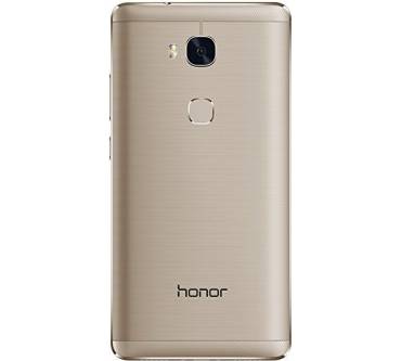 Produktbild Honor 5X