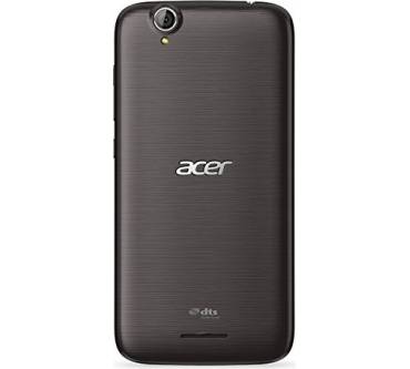 Produktbild Acer Liquid Z630