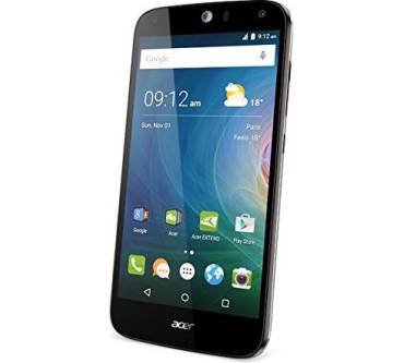 Produktbild Acer Liquid Z630