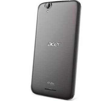 Produktbild Acer Liquid Z630