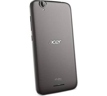 Produktbild Acer Liquid Z630