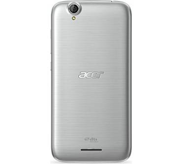 Produktbild Acer Liquid Z630