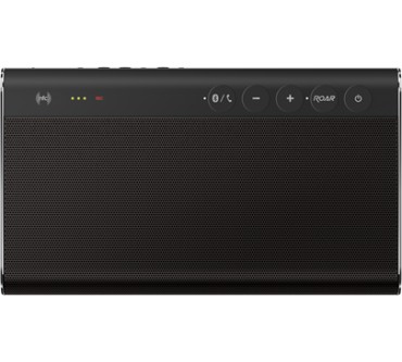 Produktbild Creative Sound Blaster Roar Pro