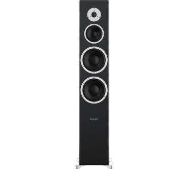 Produktbild Dynaudio Excite X44