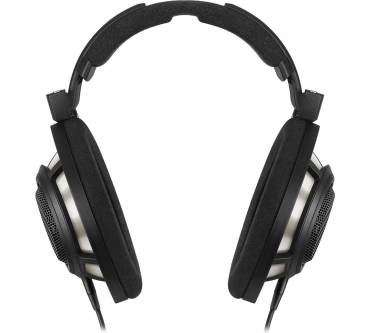 Produktbild Sennheiser HD 800 S