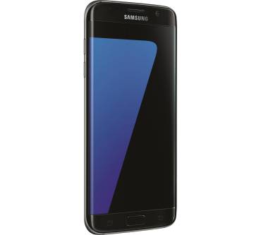 Produktbild Samsung Galaxy S7 Edge