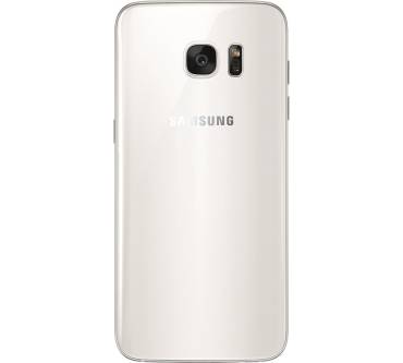 Produktbild Samsung Galaxy S7 Edge