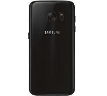 Produktbild Samsung Galaxy S7