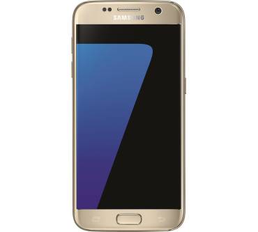 Produktbild Samsung Galaxy S7