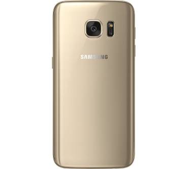 Produktbild Samsung Galaxy S7