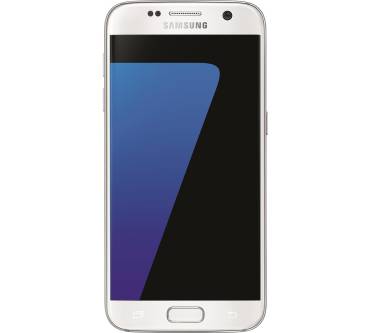 Produktbild Samsung Galaxy S7