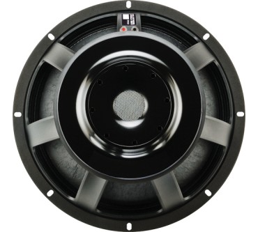 Produktbild Celestion CF18VJD