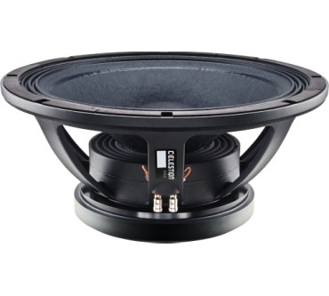 Produktbild Celestion CF18VJD