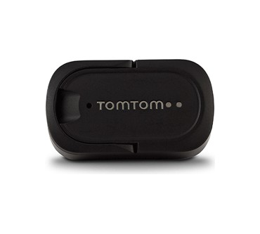 Produktbild TomTom Curfer