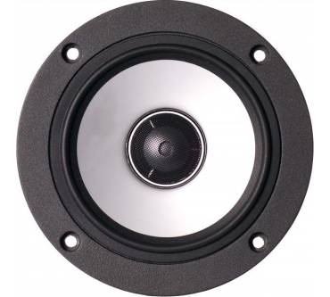 Produktbild Omnes Audio CX 3.0 (2016)