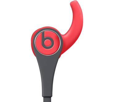 Produktbild Beats Tour 2