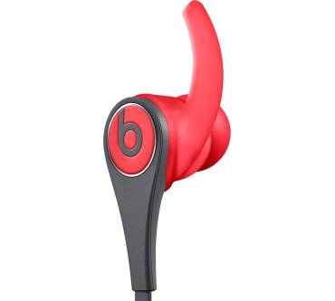 Produktbild Beats Tour 2