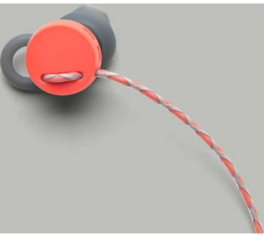 Produktbild Urbanears Reimers