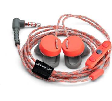 Produktbild Urbanears Reimers