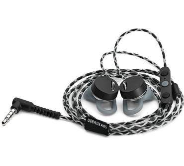 Produktbild Urbanears Reimers