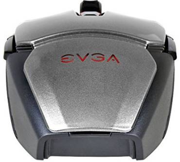 Produktbild EVGA TorQ X3