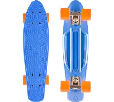 Produktbild Star-Skateboards Vintage-Cruiser