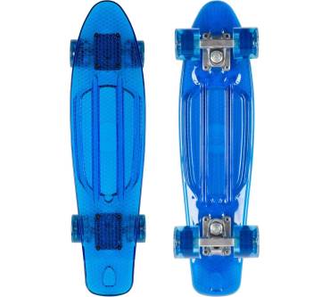 Produktbild Star-Skateboards Vintage-Cruiser