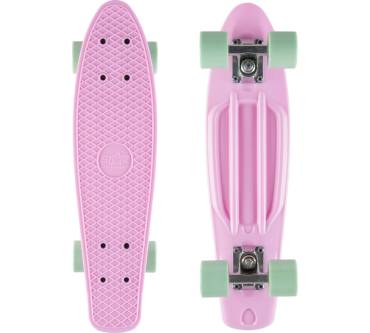 Produktbild Star-Skateboards Vintage-Cruiser