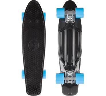 Produktbild Star-Skateboards Vintage-Cruiser