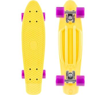 Produktbild Star-Skateboards Vintage-Cruiser