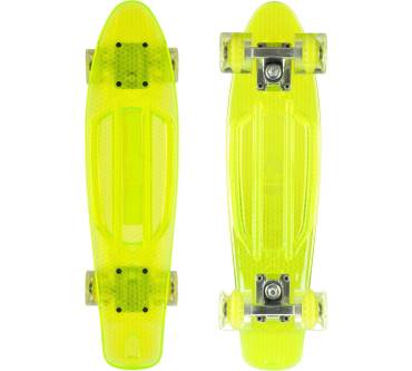 Produktbild Star-Skateboards Vintage-Cruiser