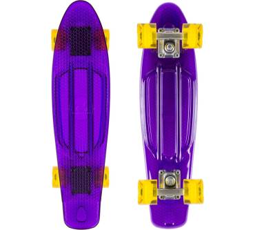 Produktbild Star-Skateboards Vintage-Cruiser