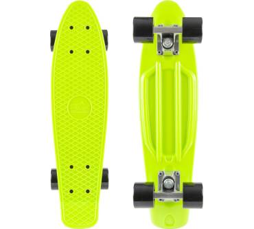 Produktbild Star-Skateboards Vintage-Cruiser