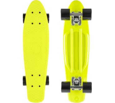 Produktbild Star-Skateboards Vintage-Cruiser