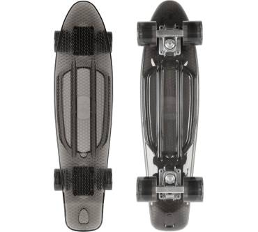 Produktbild Star-Skateboards Vintage-Cruiser