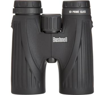 Produktbild Bushnell Legend Ultra HD 10x 42