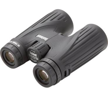 Produktbild Bushnell Legend Ultra HD 10x 42