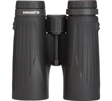 Produktbild Bushnell Legend Ultra HD 10x 42