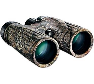 Produktbild Bushnell Legend Ultra HD 10x 42