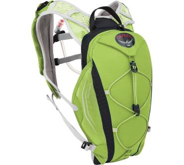 Produktbild Osprey Rev 1.5