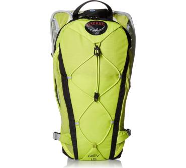 Produktbild Osprey Rev 1.5