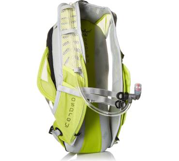 Produktbild Osprey Rev 1.5