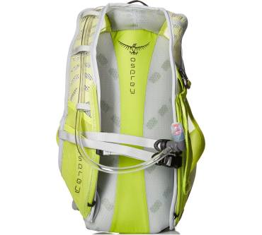 Produktbild Osprey Rev 1.5