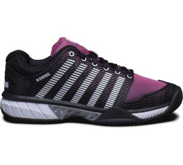 Produktbild K-Swiss Hypercourt Express HB