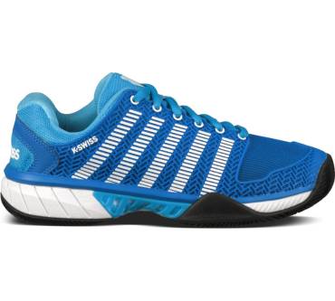 Produktbild K-Swiss Hypercourt Express HB