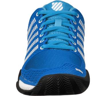 Produktbild K-Swiss Hypercourt Express HB