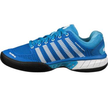 Produktbild K-Swiss Hypercourt Express HB