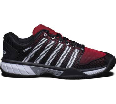 Produktbild K-Swiss Hypercourt Express HB