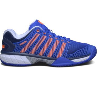 Produktbild K-Swiss Hypercourt Express HB